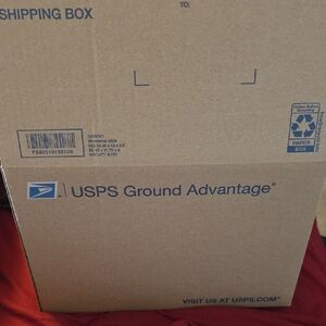 MYSTERY BOX BUNDLE, ELECTRONIC BUNDLE 250. VALUE